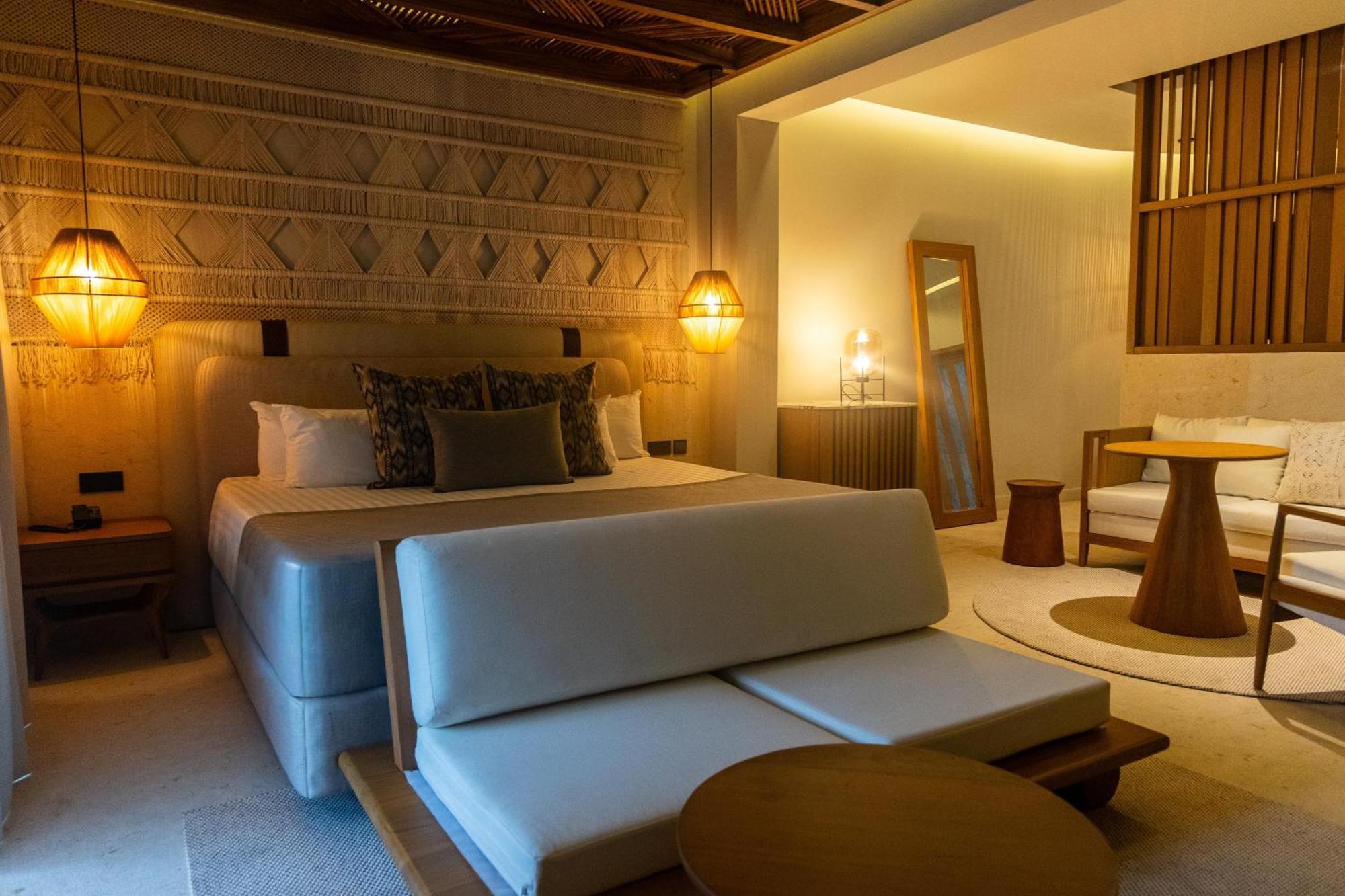Laguna VIlla Suite (Adults Only - 18+ years old)